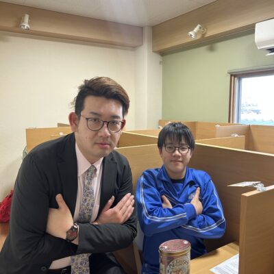 修学旅行のお土産ありがとうシリーズ ...