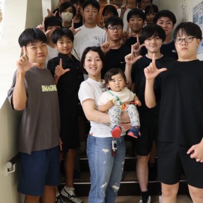 さぁ!テストだ!カンヅメ特訓! #...
