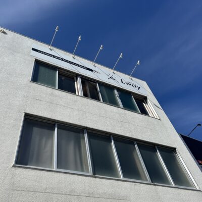 テスト対策中