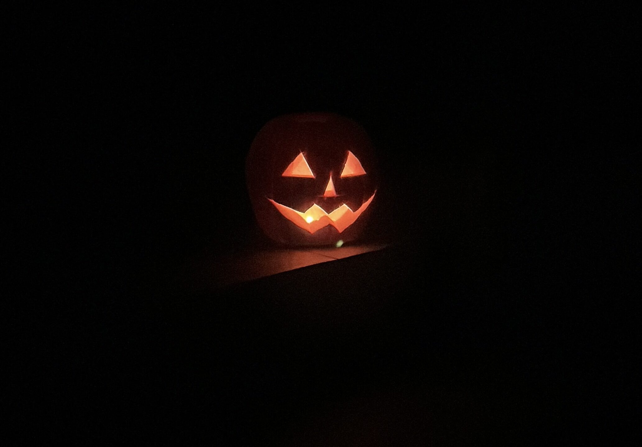 中3全県テスト実施中