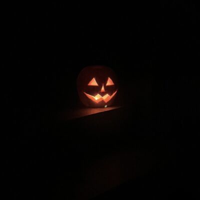 中３全県テスト実施中