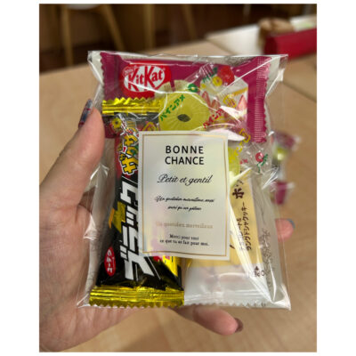 スポーツの日＝１気圧の日