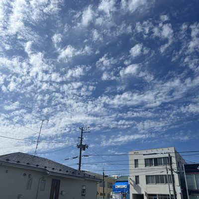 シルバーウィークとは？